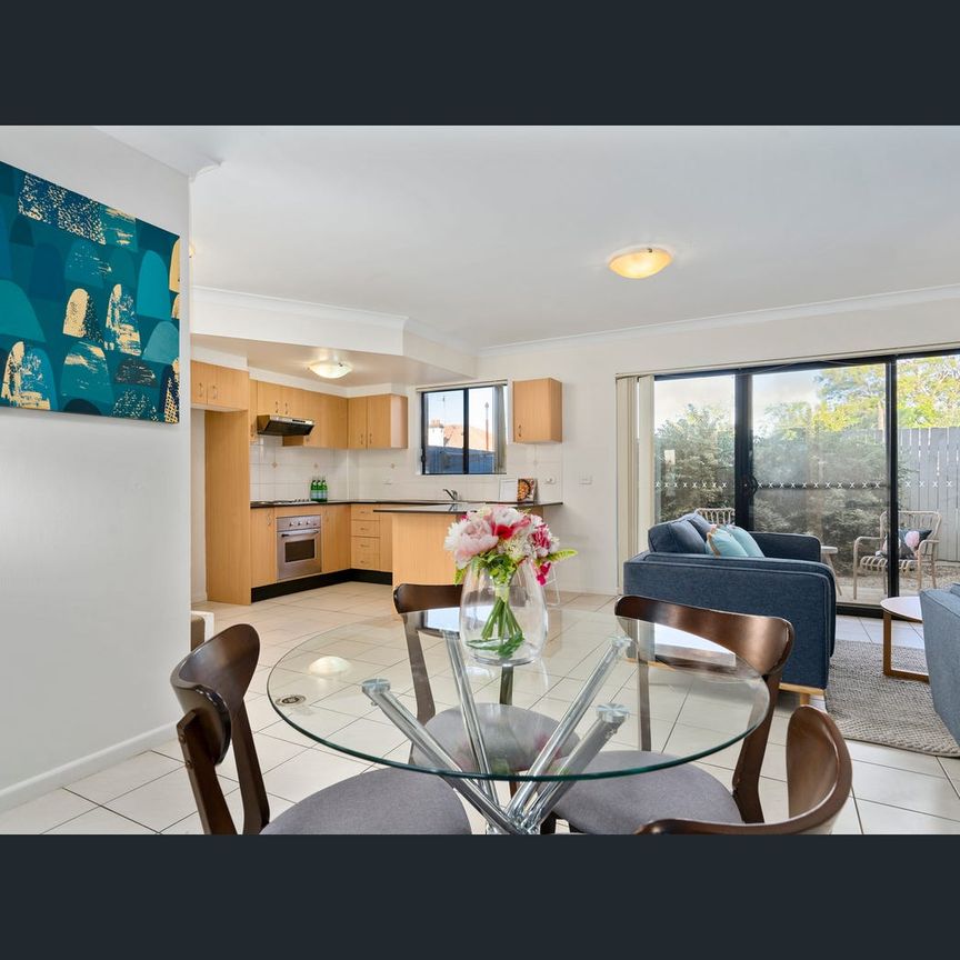 219/95 Station Road, Auburn, NSW 2144 - Photo 1