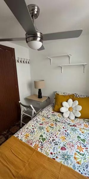 Carrer de Toledo, Torrent, Valencian Community 46900 - Photo 1