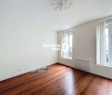 Location appartement à Brest, 3 pièces 76.44m² - Photo 5