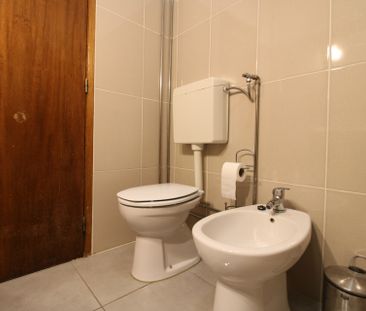 Apartamento T2 em Coimbra - Photo 6