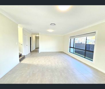 32 Swift Avenue, Leppington, NSW 2179 - Photo 3