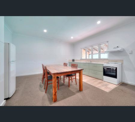 149B Herdsman Parade, Wembley, WA 6014 - Photo 3