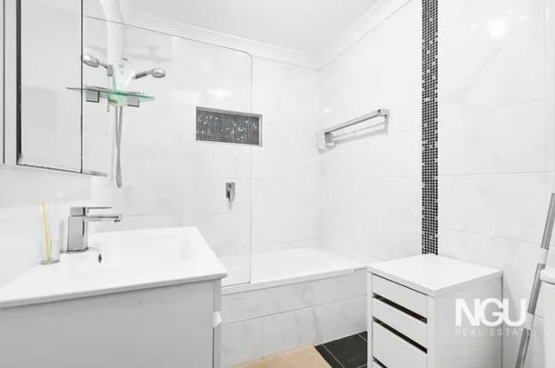 Seven Hills - Photo 1