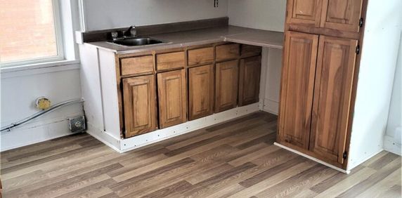 2124 CLOUTIER, Shawinigan - Photo 2