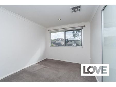 36 Watkins Street, Merewether, NSW, 2291 - Photo 5