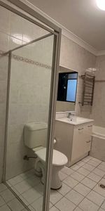 3/31 Isabella Street, North Parramatta, NSW 2151 - Photo 4