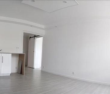 Appartement 42100, Saint-Étienne - Photo 3