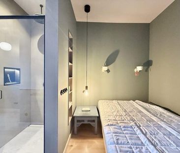 Te huur: Appartement Looiersgracht in Amsterdam - foto 2