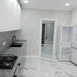 Garsoniera de inchiriat in zona Iancului - Fotografie 2