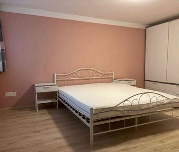 2.5 Zimmer, 72 m², EG - Foto 5