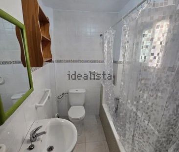 Alquiler de piso en Calle Barrio de Santana, 10 - Photo 2