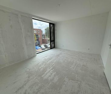 Flying Dutchmanstraat 32, Oud IJsselmonde, 3077ZH, Rotterdam - Photo 3