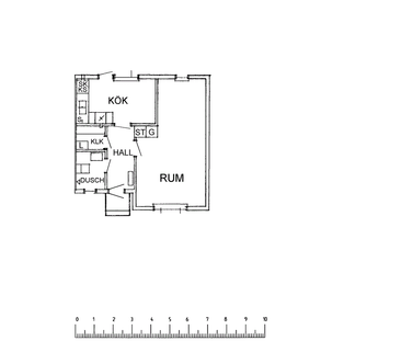 Ortvägen 14 C - Foto 4