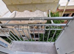 Διαμέρισμα για ενοικίαση - Γαλάτσι - Photo 5