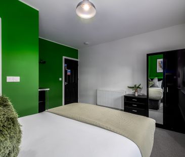 Eadie Street, Nuneaton, CV10 8JA - Photo 4