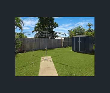 2/60 Merryl Street, Rasmussen, Qld 4815 - Photo 6