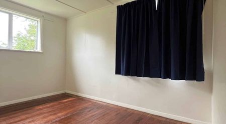 Renovated 3-Bedroom Home on Large Fully Fenced Section - Pets Considered - Photo 2