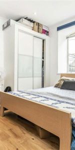 Scandrett Street, Scandrett Street, E1W - Photo 3