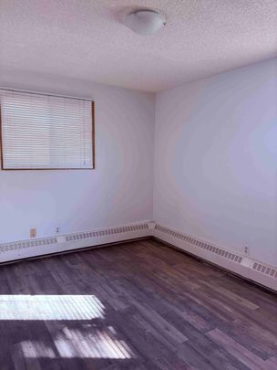 Moon Manor – 2 Bedroom 1 Bathroom Unit Available - Photo 1