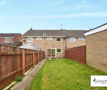 Frosterley Gardens, Tunstall, Sunderland, SR3 - Photo 1