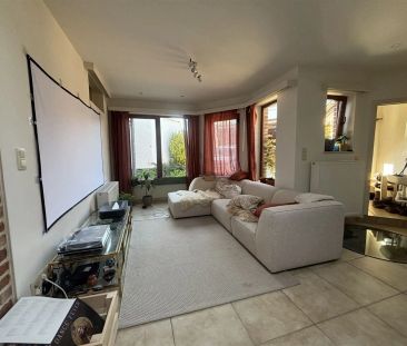 Appartement te huur in Heverlee - Photo 2