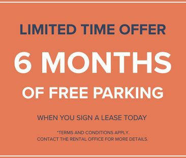 1050 Bd René-Lévesque E, Montréal, QC - Photo 4