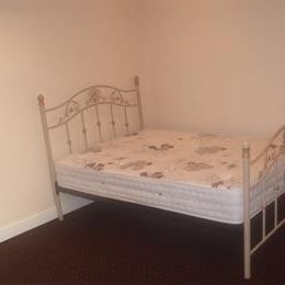 2 Bed - Temple Street, Emm Lane, Bd9 - Photo 2