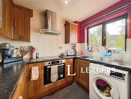 Hibaldstow Road, Lincoln, LN6 - Photo 4