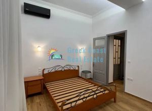 Διαμέρισμα για ενοικίαση - Πάτρα, - Photo 3