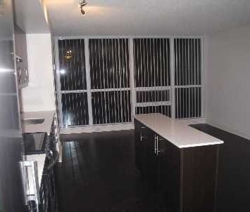 For Lease - 320 Richmond Street Unit# 715, Toronto, Ontario - Photo 2