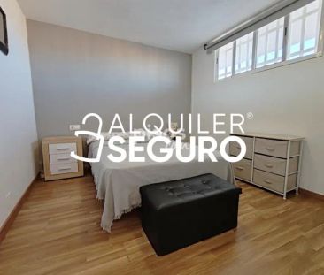 Piso en alquiler en Playa de San Juan-El Cabo - Photo 6