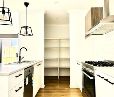 Great Location Family Home - Photo 4