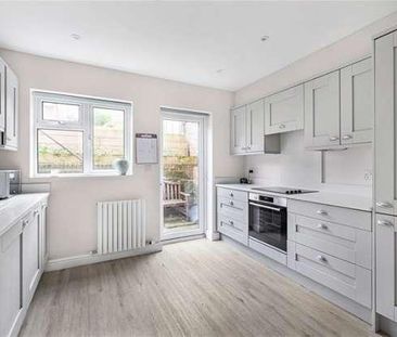 Lower Luton Road, Harpenden, AL5 - Photo 5