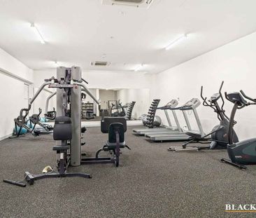 Live In Style At Campbell With Lake Views - Photo 2