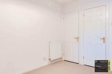 10 The Bay, Bangor, BT20 5HD - Photo 3