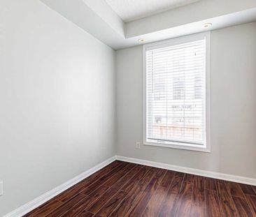 For Lease - 5 Everson Drive Unit# 703, Toronto, Ontario - Photo 4