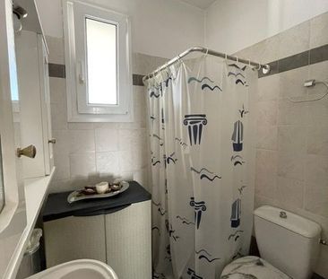 Μεζονέτα για ενοικίαση Κέντρο (Χορτιάτης) - Photo 6