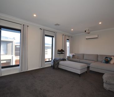 3/35 Sternberg Street, Kennington, Vic 3550 - Photo 4