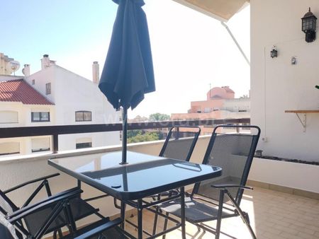 Apartamento T5 em Lisboa - Photo 5