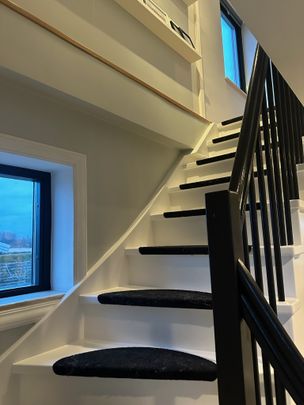 Astervägen, Arlöv - Photo 1