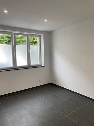 Studio te huur - Foto 3