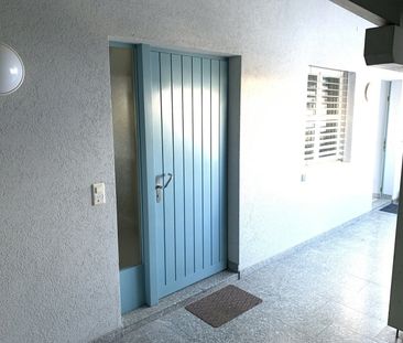 4.5 Zimmer, 90 m², 2. Stock - Photo 5