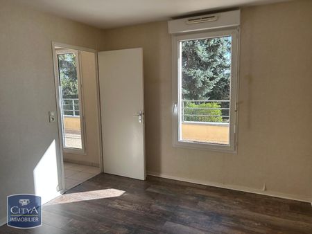 Location Appartement 2 pièces 46m² AMIENS 80090 - Photo 5