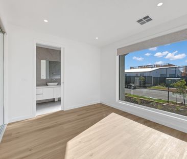 What A Gem - Photo 4