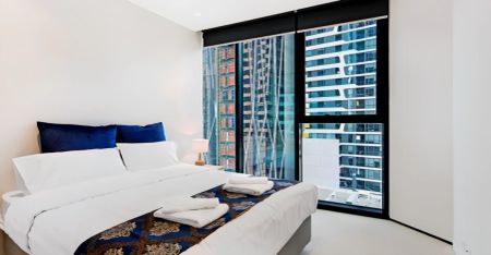 1 Bedroom*L16 - Photo 4