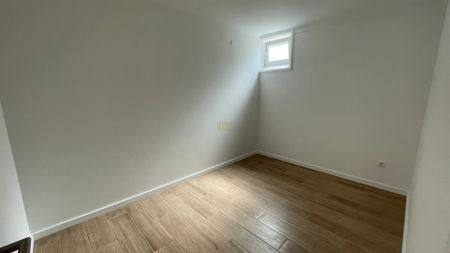 Moradia T4 em Porto - Photo 4