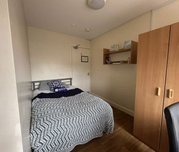 Bronze Non Ensuite - Photo 6