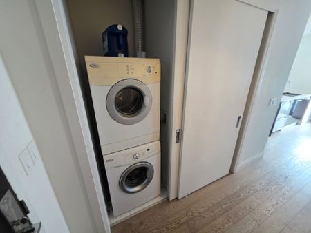 For Lease - 224 King Street Unit# 903, Toronto, Ontario - Photo 3