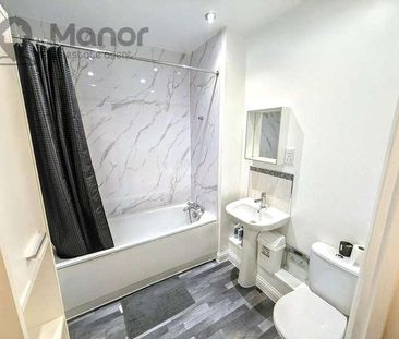 Bakery Close, Chadwell Heath, RM6 - Photo 5