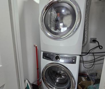 For Lease - 255 Woolwich Street Unit# 204, Waterloo, Ontario - Photo 4